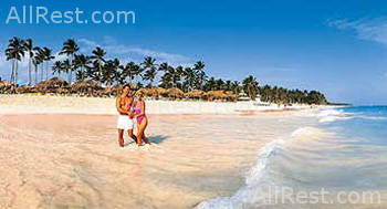 Iberostar Dominicana 13